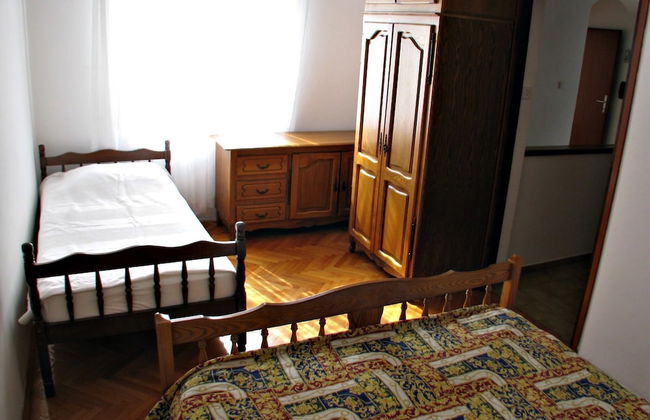 Holiday Home Bianca - Photo 3