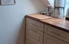 Fewo am grossen Bruch - Foto 9