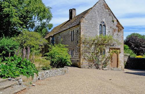 Cerne Abbey Cottage - Foto 14