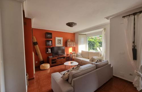 Chalet Aldeamayor Golf Licencia 47269 - Foto 5