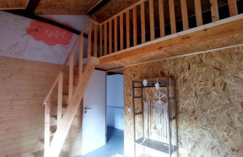 Linda House - Foto 35