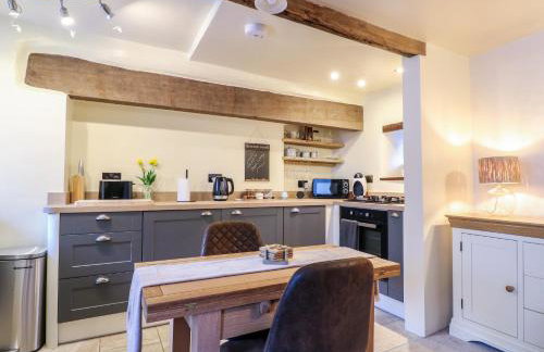 Peak Cottage - Foto 11