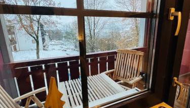 Wundervolle Ferienwohnung mit Bademantelzugang zur Therme - Foto 4