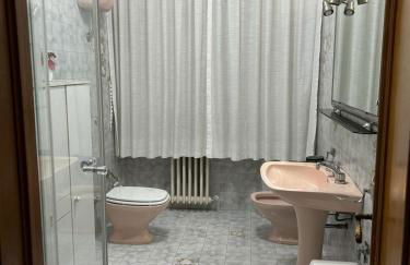 Appartamento Sul Mare - Foto 8