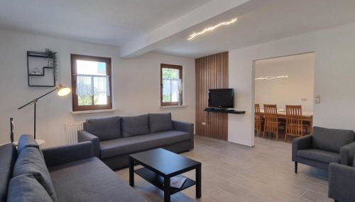 Ferienhaus Emma - Foto 2