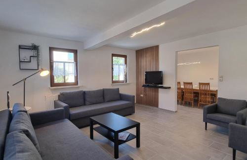 Ferienhaus Emma - Foto 2