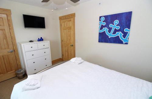 Whalebone Ocean Cottages by KEES Vacations - Foto 78