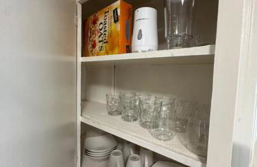 Charming 1930s Style Rustic Home - Photo 36