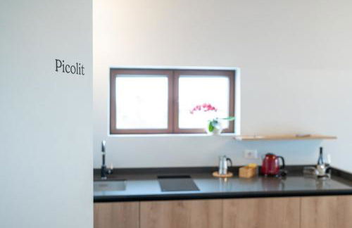 Agriturismo Grion - Foto 2