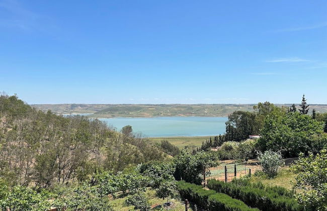 Green Plaza Rabat Lake Bay - Photo 8