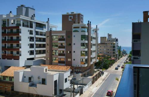 Sunny Flats - Foto 56