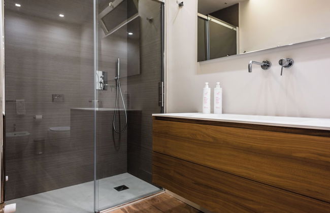 Palazzo Mirone by Wonderful Italy - Foto 30