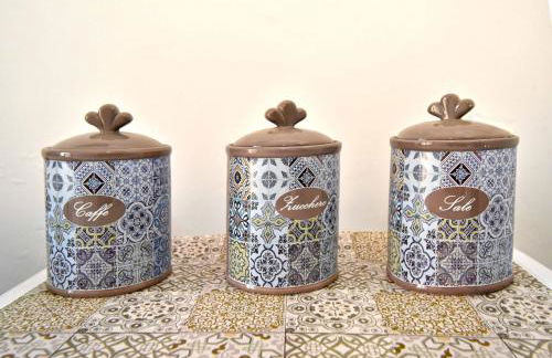 Sud Casa Vacanze - Foto 15