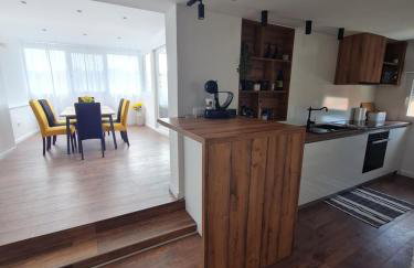 Didova kuća - Photo 17