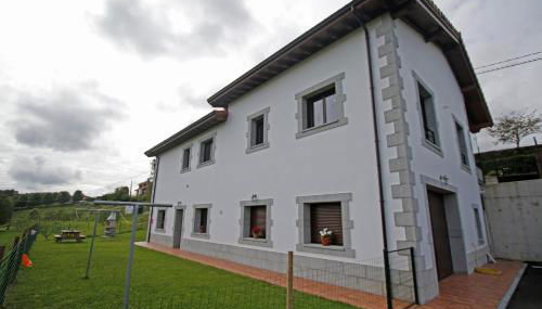 Los fresnos de ribadesella 4 personas - Foto 5