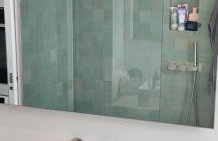 Cosy oasis with a view - Foto 6