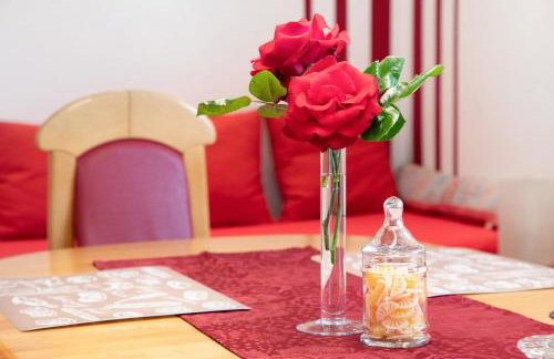 Ferienwohnung Weingärtner - Foto 8