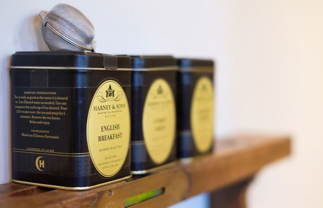 Bell Hill Apartments - Photo 44