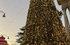 Pompei Home Apartament - Photo 36