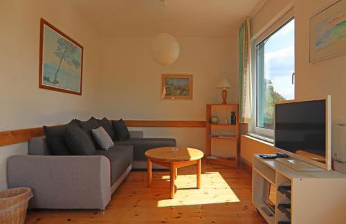 Ferienhaus am Garder See mit Panorama - Foto 9