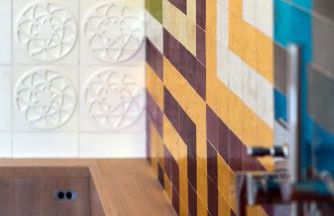 Château Marteret - Photo 40