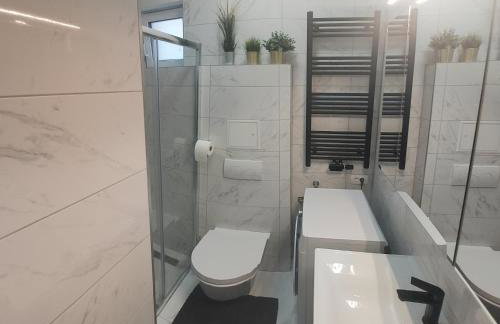 Comfort Zagreb Center - Foto 17