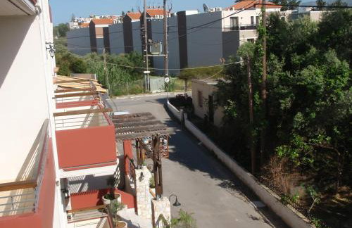 Niriis Hotel - Foto 66