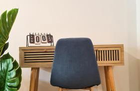 Appartement T2 Cosy, proche de tout ! - Foto 7