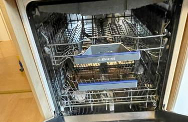 Traumhaus an der Lahn- Dreamhouse at River Lahn - Foto 29