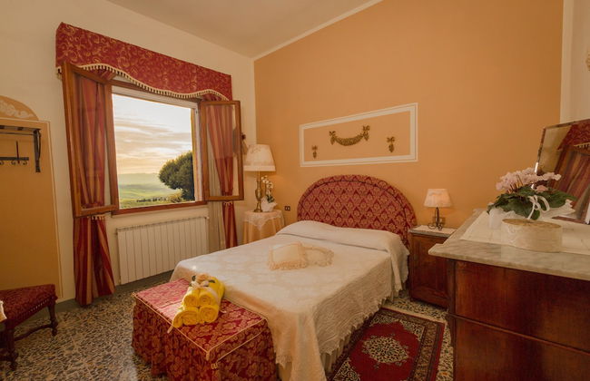 Villa Sassina by Mmega - Foto 20