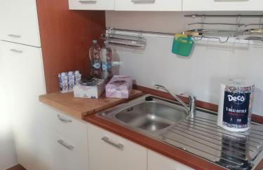 Casa Vacanza Molise - Foto 22