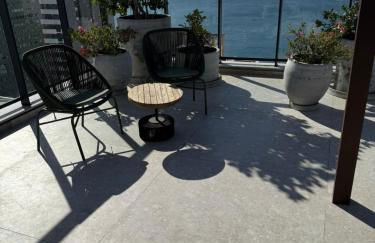 Alive View - Photo 16