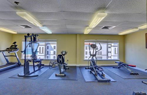 Madeira Bay Resort I 1408 - Foto 27