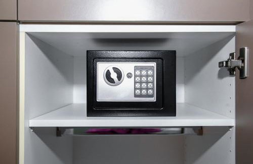 Caravin Wanderhome Nea Ionia, 5 min from Metro station - Foto 56