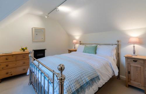 Charlton Down Cottage - Foto 8