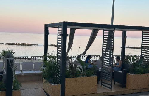 Yellow Dream B&B - Photo 26