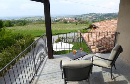 Holiday Home Cascina Castello by Interhome - Foto 17