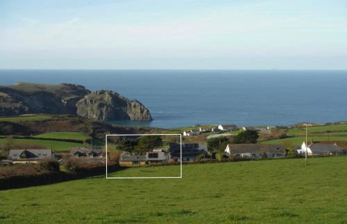 Seaview Studio - Foto 7