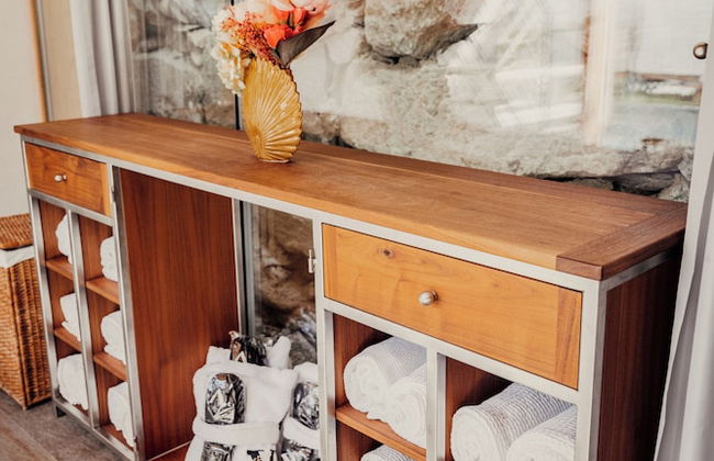 Backstage Hotel Serviced Apartments - Foto 43