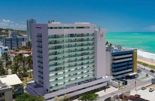 Luxury único excelente vista mar - Foto 4