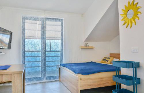 Apartments Miki - Photo 54