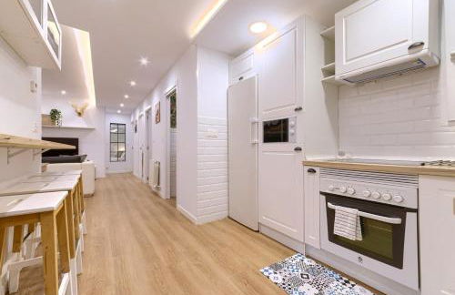 Roomscapital - Foto 8