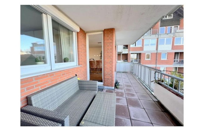 Nelly Modern Retreat - Foto 13