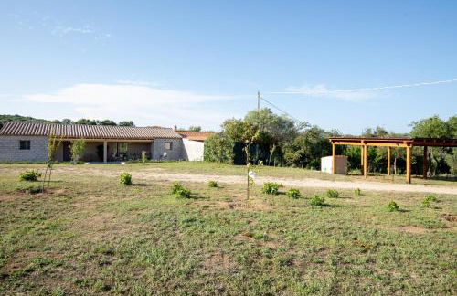Sardinia Country Home - Foto 19