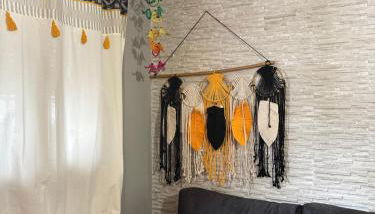 Casita del Barranco lunar - Foto 3