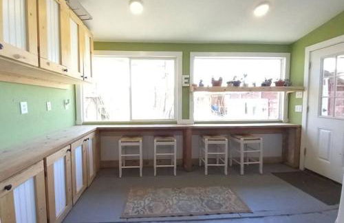 The Goulding Cottage and farm - 4 beds, 3 baths - Foto 19