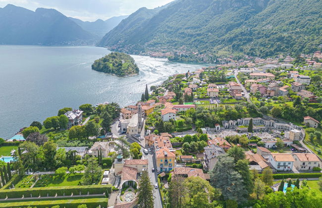 Villa Colle - Foto 42