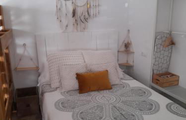 Casa Alkalat - Foto 9