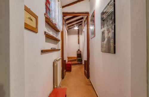 Holiday Home with Garden and shared pool - Foto 42