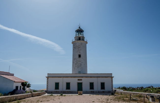 Apartamentos Es Pujols - Foto 18